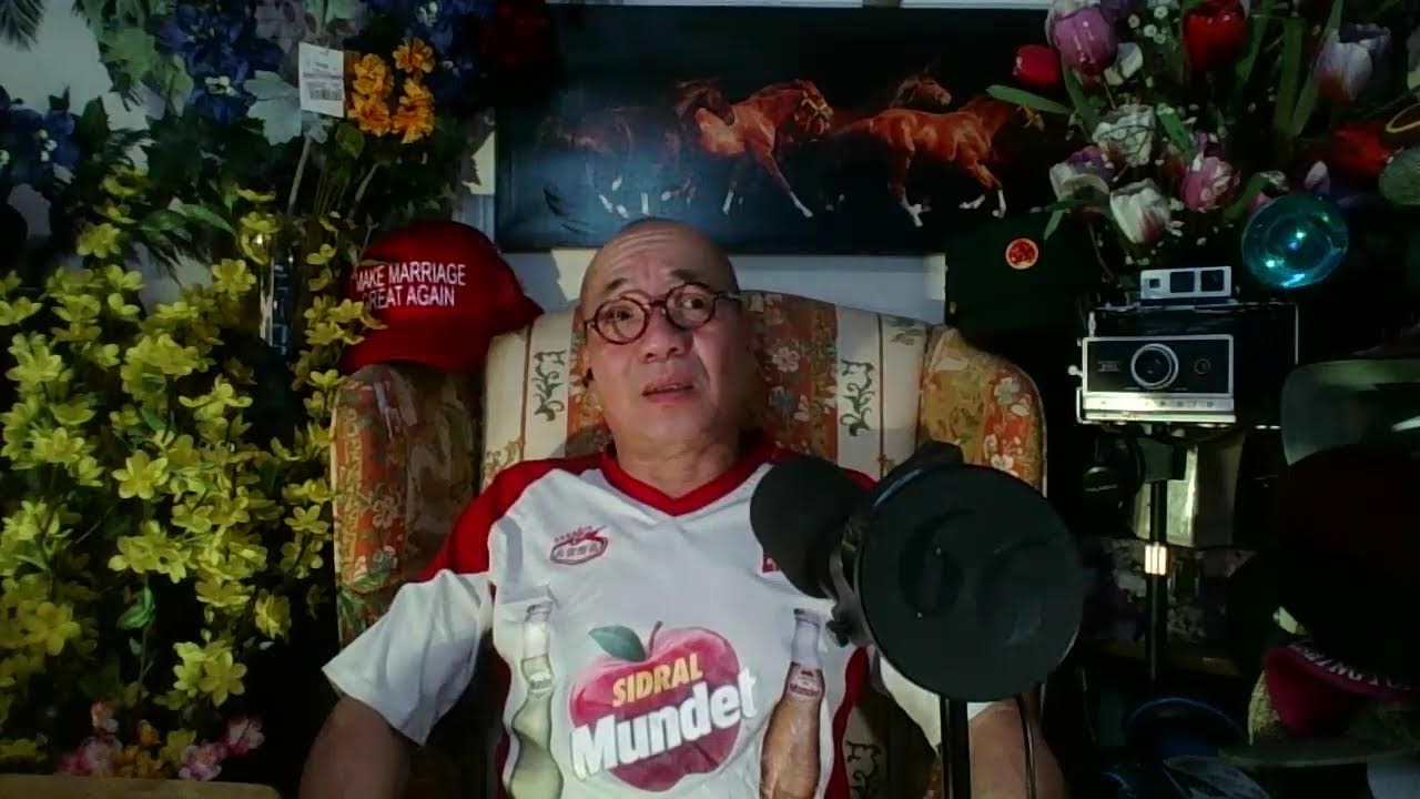 CHUYỆN NUỚC MỸ CỦA TRỌC ! NÓNG..TUẦN DUYÊN CUBA ..GIAO LUU  VỚI.. TÀU CAO TỐC MỸ 4 TÈO ..26/2/2026