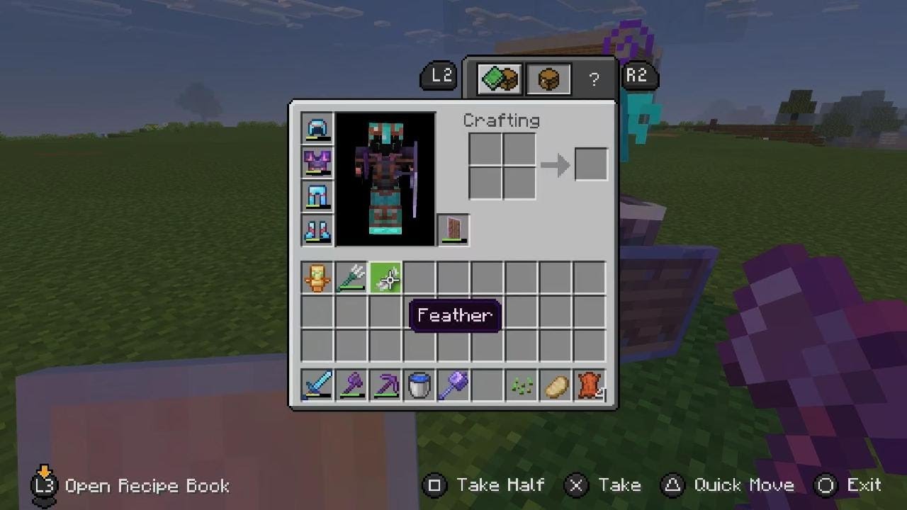 Minecraft_20260207194739