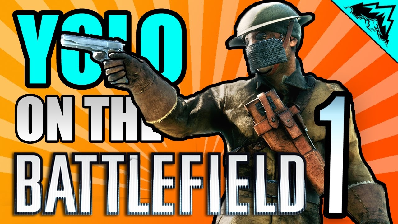 HOW TO TANK BATTALION 