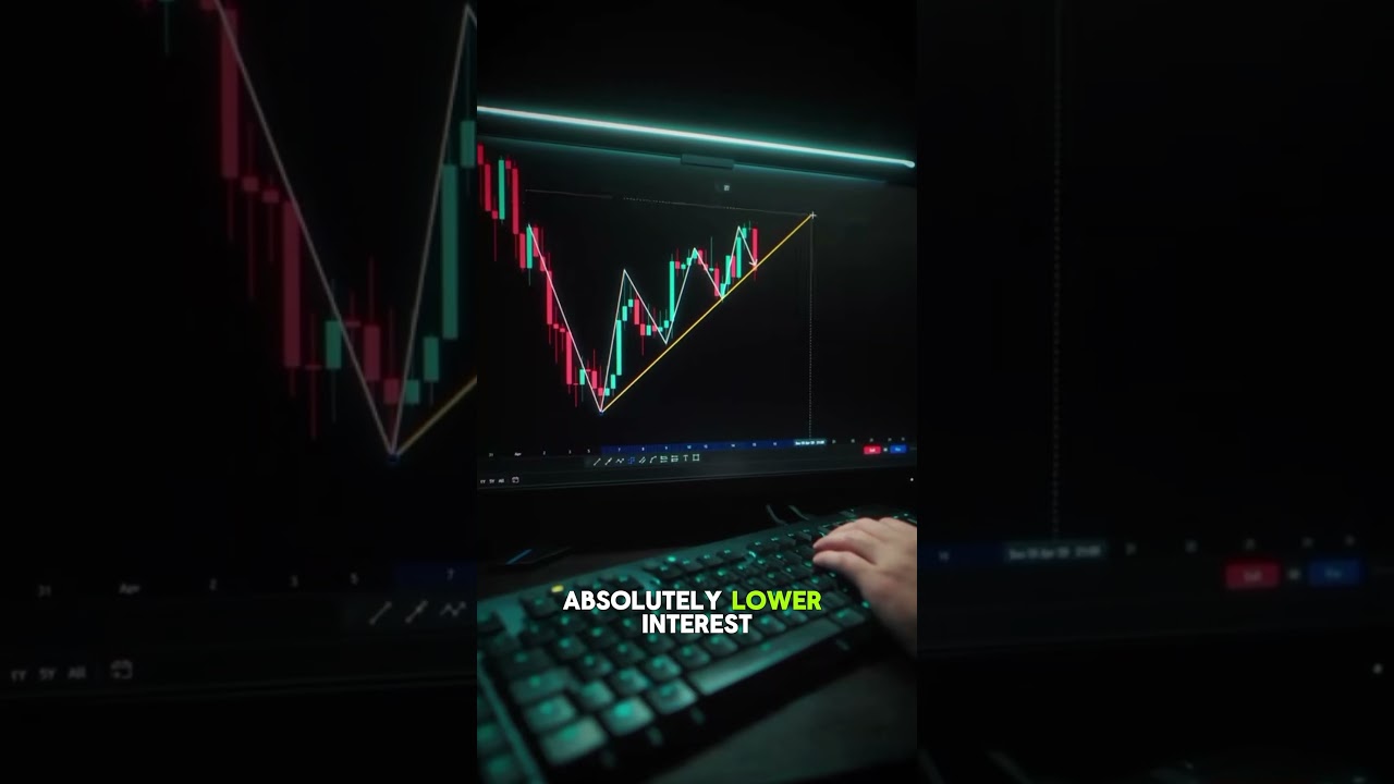 Спорные данные правительства об инфляции и выбор политики #данныепоинфляции #процентнаяполитика #...