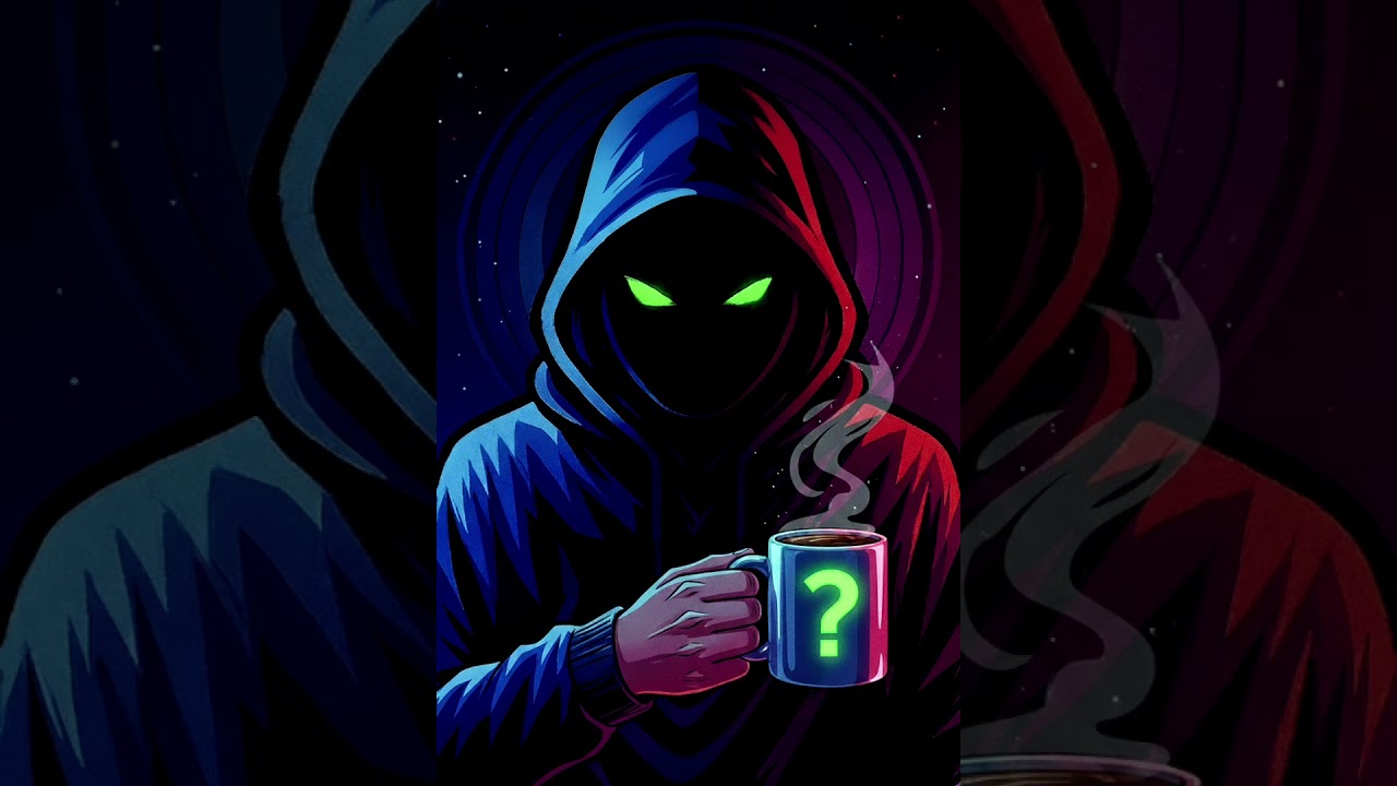 Enigma Music - 