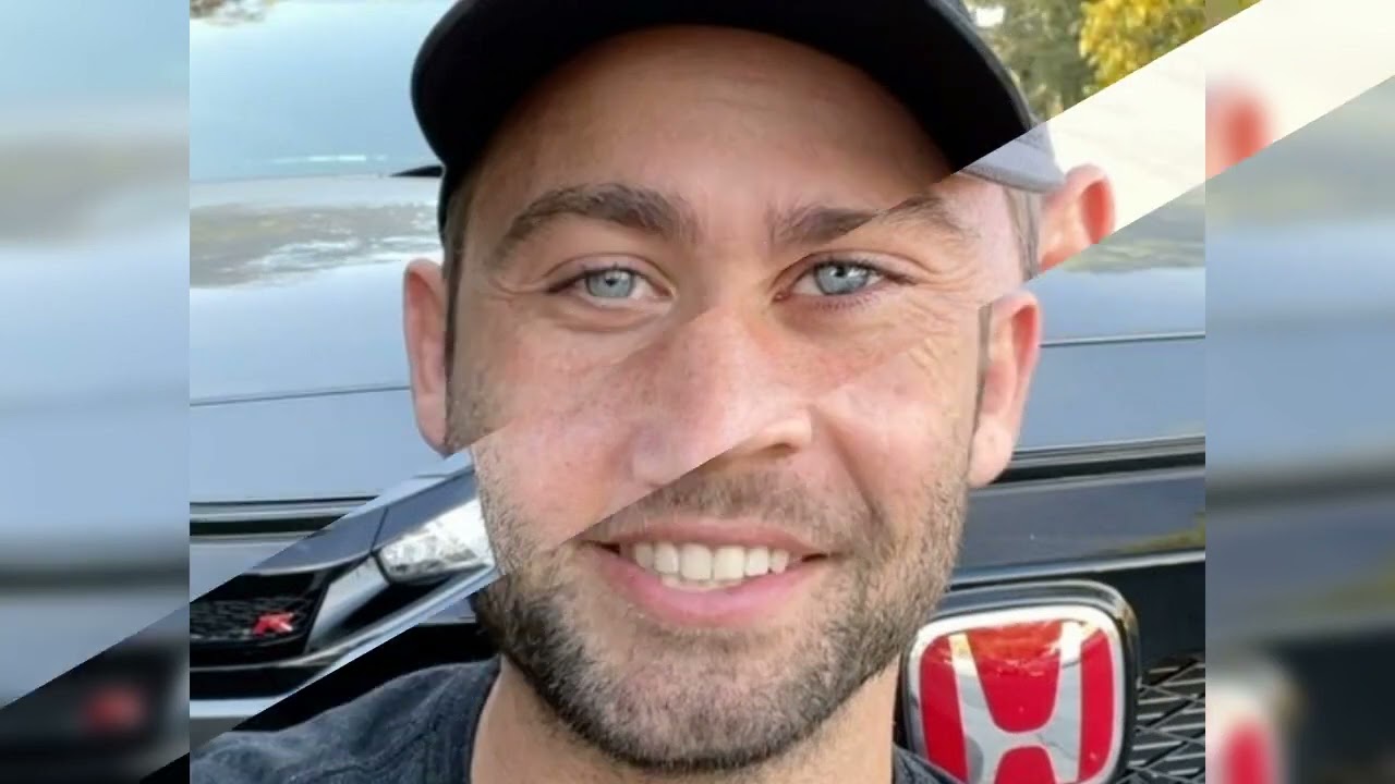 Cody Walker #codywalker