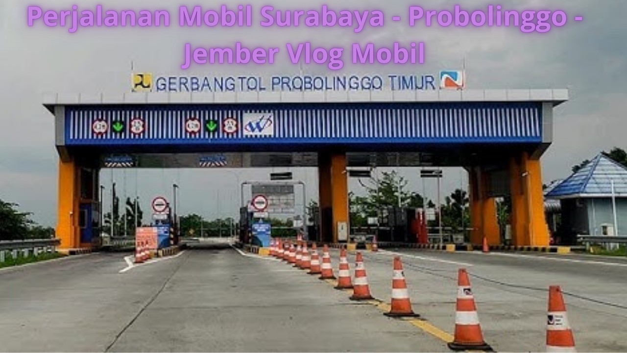 🌙 Lagu Kenangan 80-90an Terbaik Sepanjang Masa – Nonstop 1 Jam