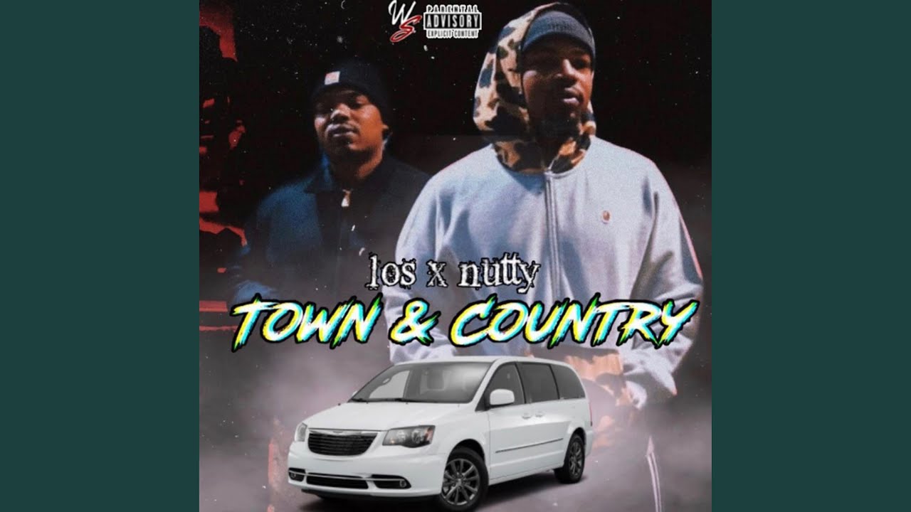 Town and Country