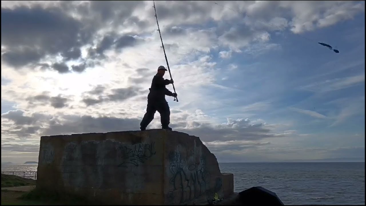 ТУРЕЛЬНАЯ БАШНЯ 🎣🏴󠁧󠁢󠁷󠁬󠁳󠁿