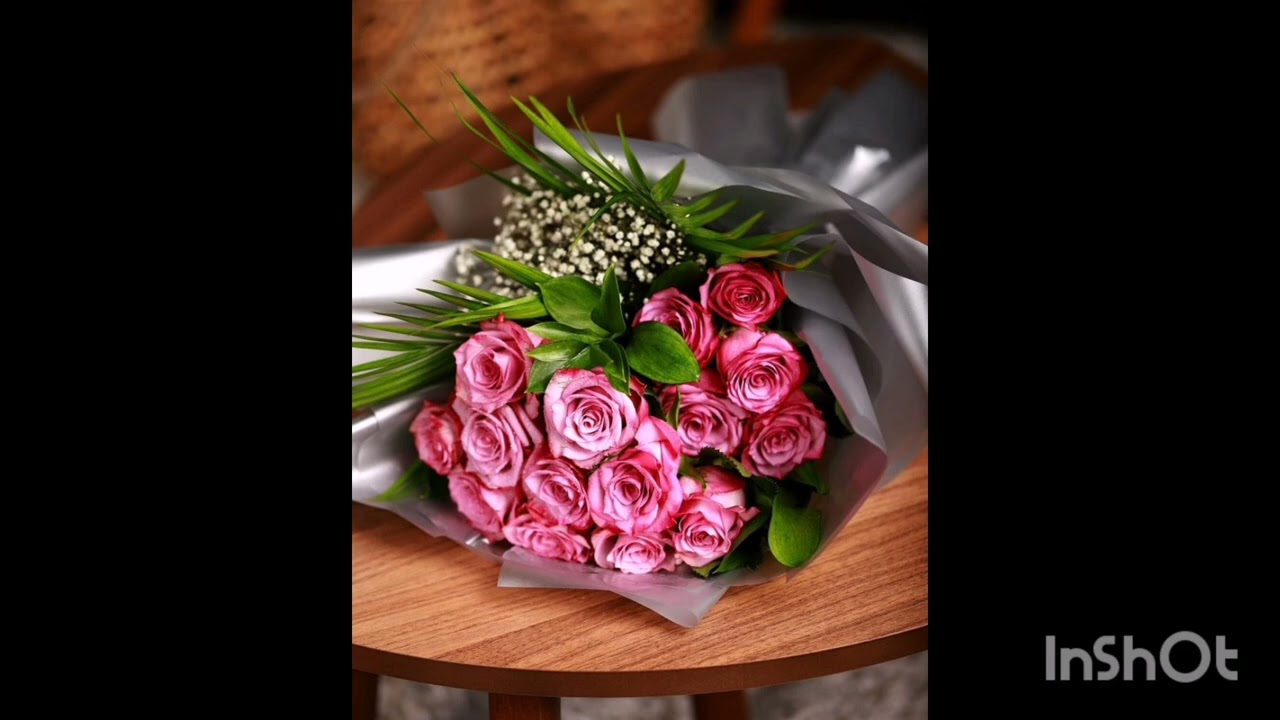 نفسه يخطفك وياخدك لمكان بعيد ❤️ بيحبك موووت موووت ❤️مشتاق لك أوووي ❤️🌹❤️