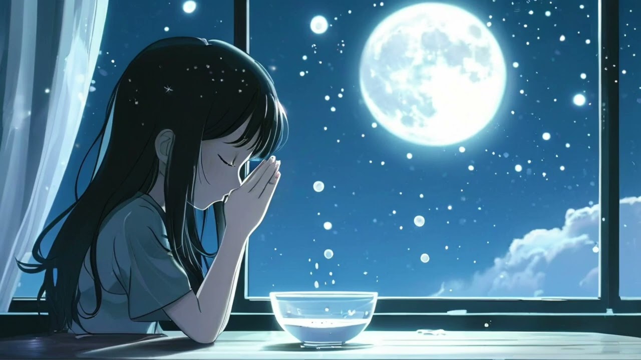 @Tae-eul-ju  mantra.Popsong