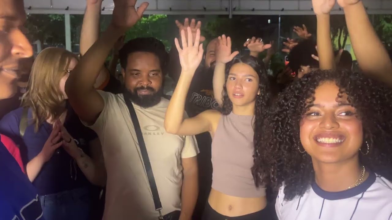 (🔥🔥🔥) GRAFITEH (SP) x MARIA (SP) - GRANDE FINAL | BdA391 | Cuiabá - MT
