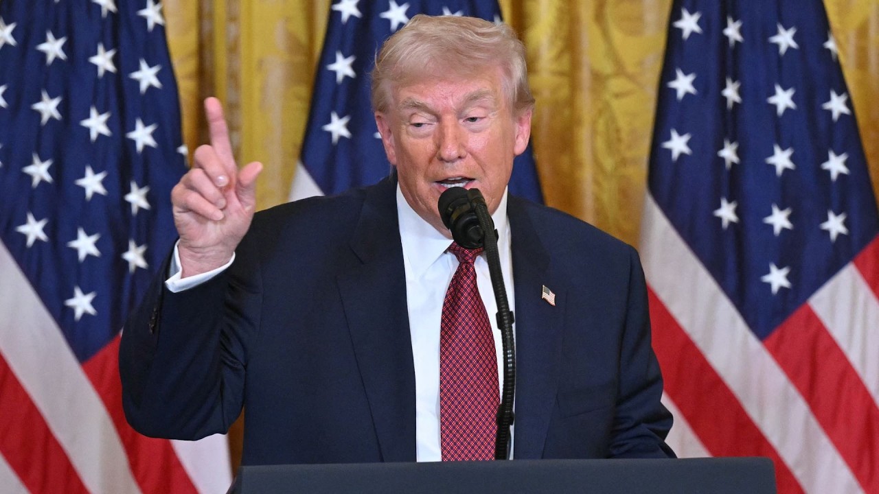 LIVE: THE PRESIDENT makes an Announcement with the Administrator of the EPA