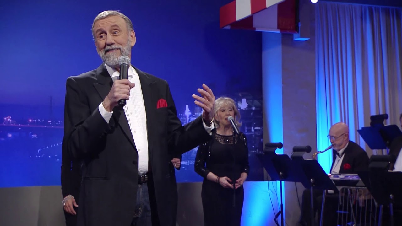 Ray Stevens - 