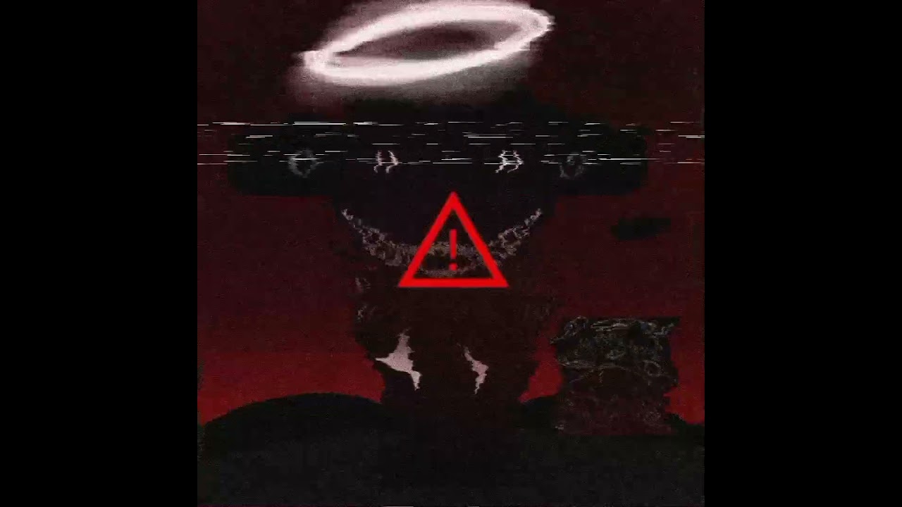 ???