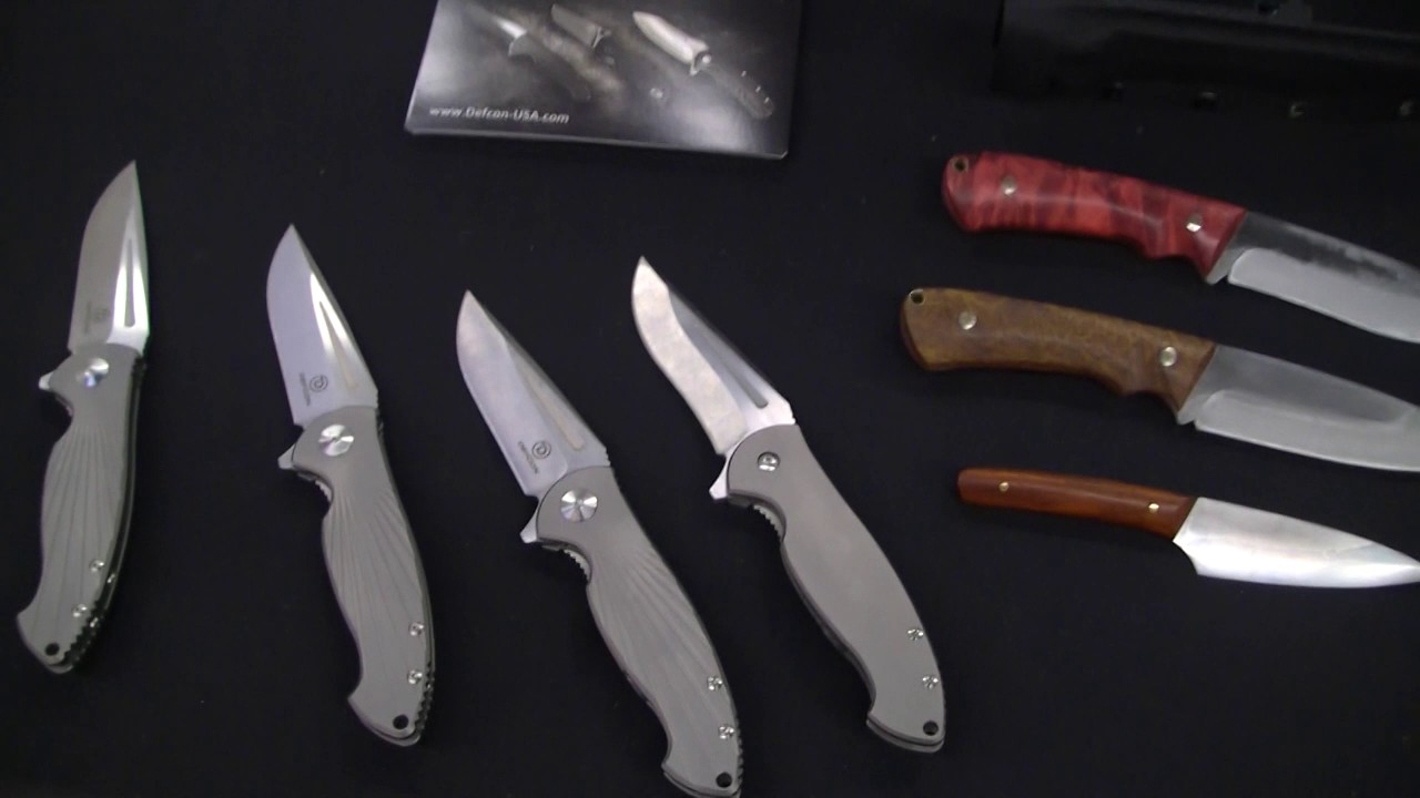 IWA 2017: Interviewing the Owner of Topquest Inc
