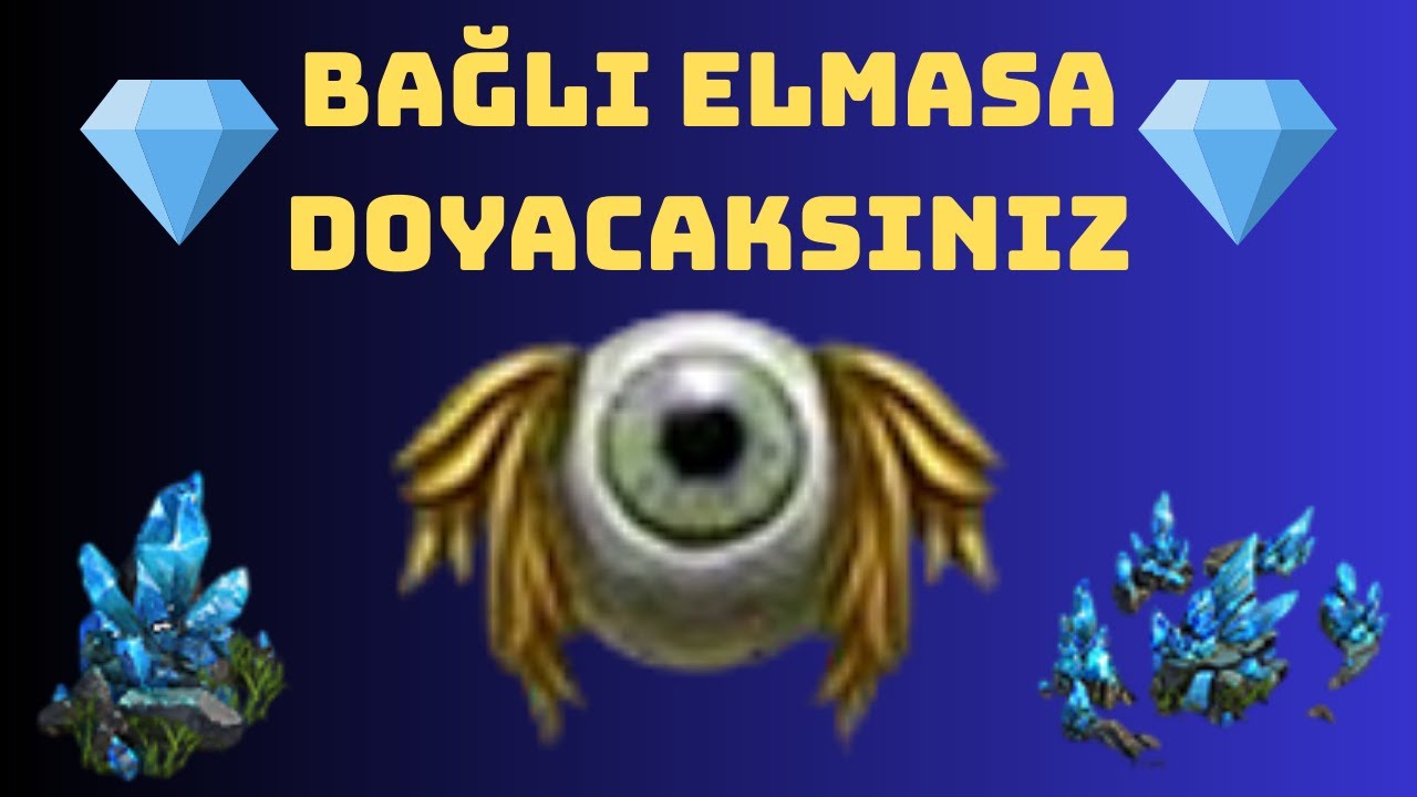 Yüzey Madenine Son! Legend Online Yüzey Botu v1.0 (Bağlı Elmasa doyacaksınız)
