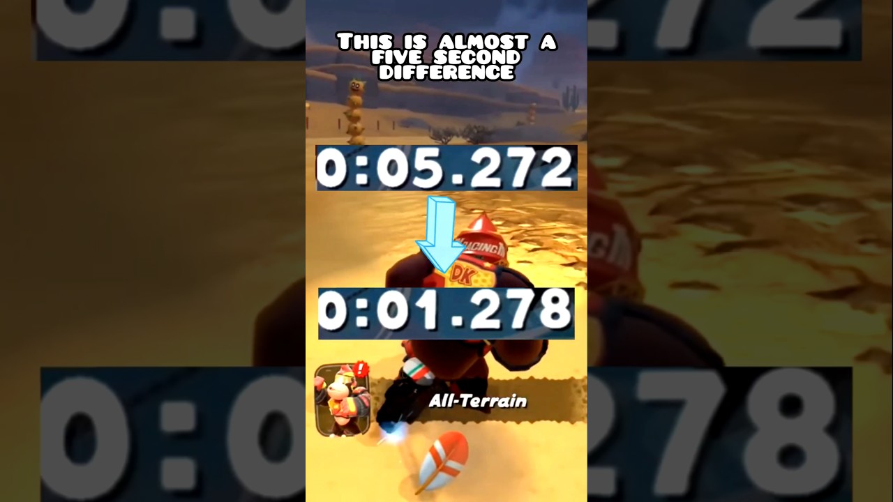 Loading times are INSANE!!! #shorts