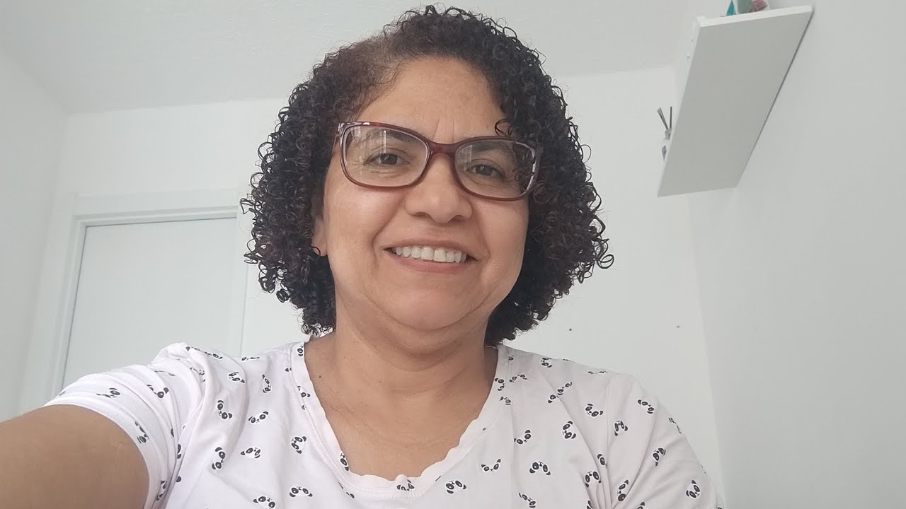 Bendizei  minha  alma ao Senhor 🙌