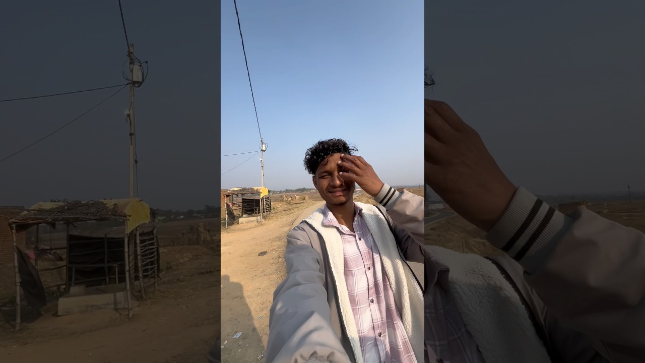 Second hand iPhone ￼mat lena 😨😭😨 #minivlog #day (12) #shortminivlog