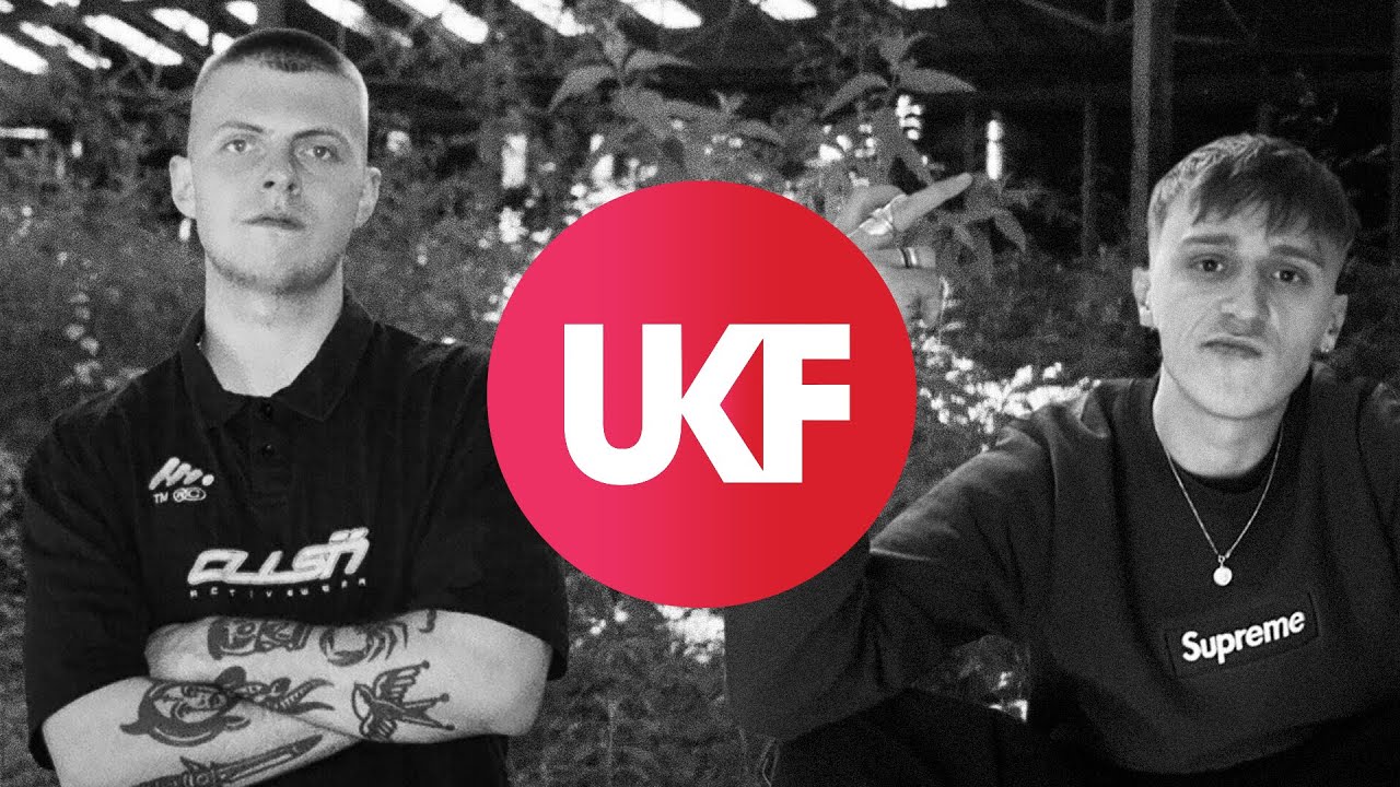 After Hours & Raybee - Losing My Mind