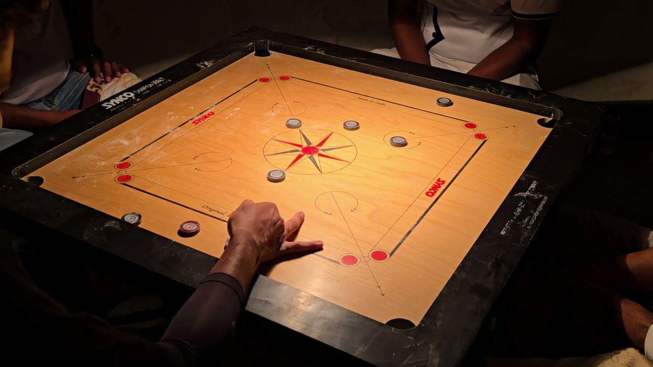 Hasitha Anurudha & Avon Wickaramasinghe Vs Muhammad Max & Rameez| Men's Doubles| Senior Nationals