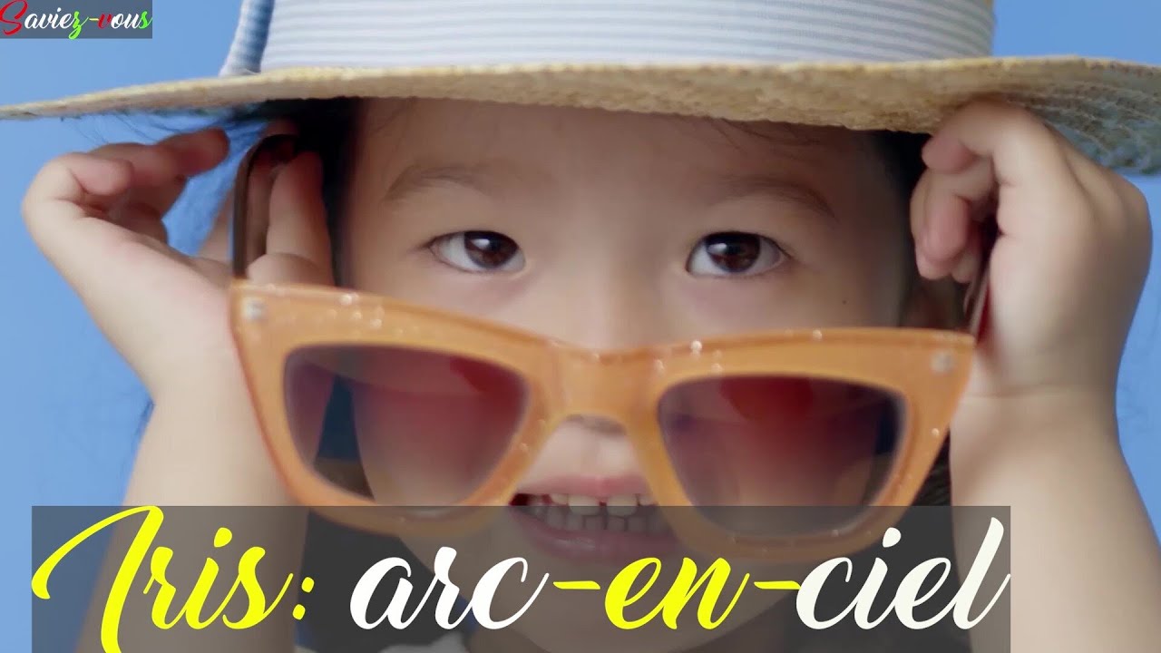Pr&eacute;noms Filles Tendance 2022 : Ces Adorables Pr&eacute;noms Qui Vont Faire Un Carton