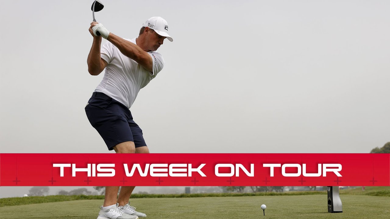 '2021's BIGGEST, BADDEST GOLF TOUR:' Breaking down the U.S. Open at Torrey Pines