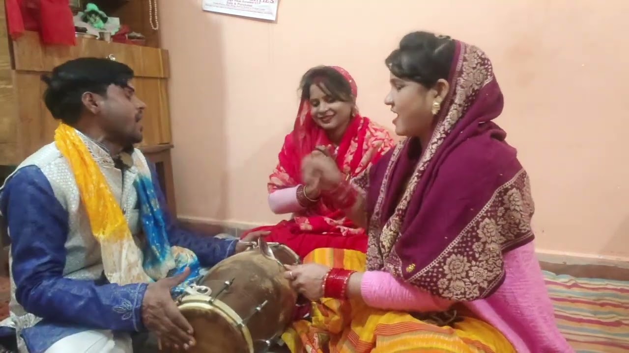 # Bhole Baba ka# bhajan#मर जाऊंगी भोले नाथ तेरे बिना मर जाऊंगी 🙏💯