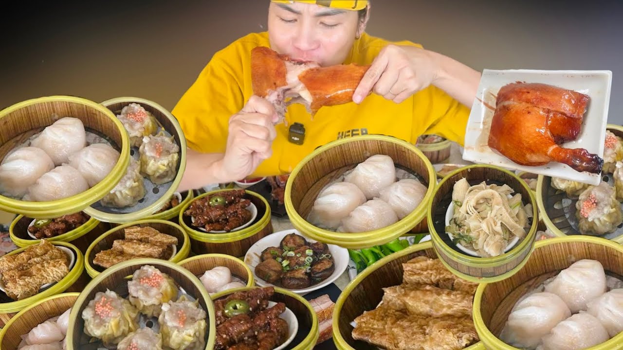 ĂN MỘT PHÁT 35 MÓN NGA SUMO KHUẤY ĐẢO NHÀ HÀNG ĐIỂM SẤM BẬC NHẤT SAN JOSE
