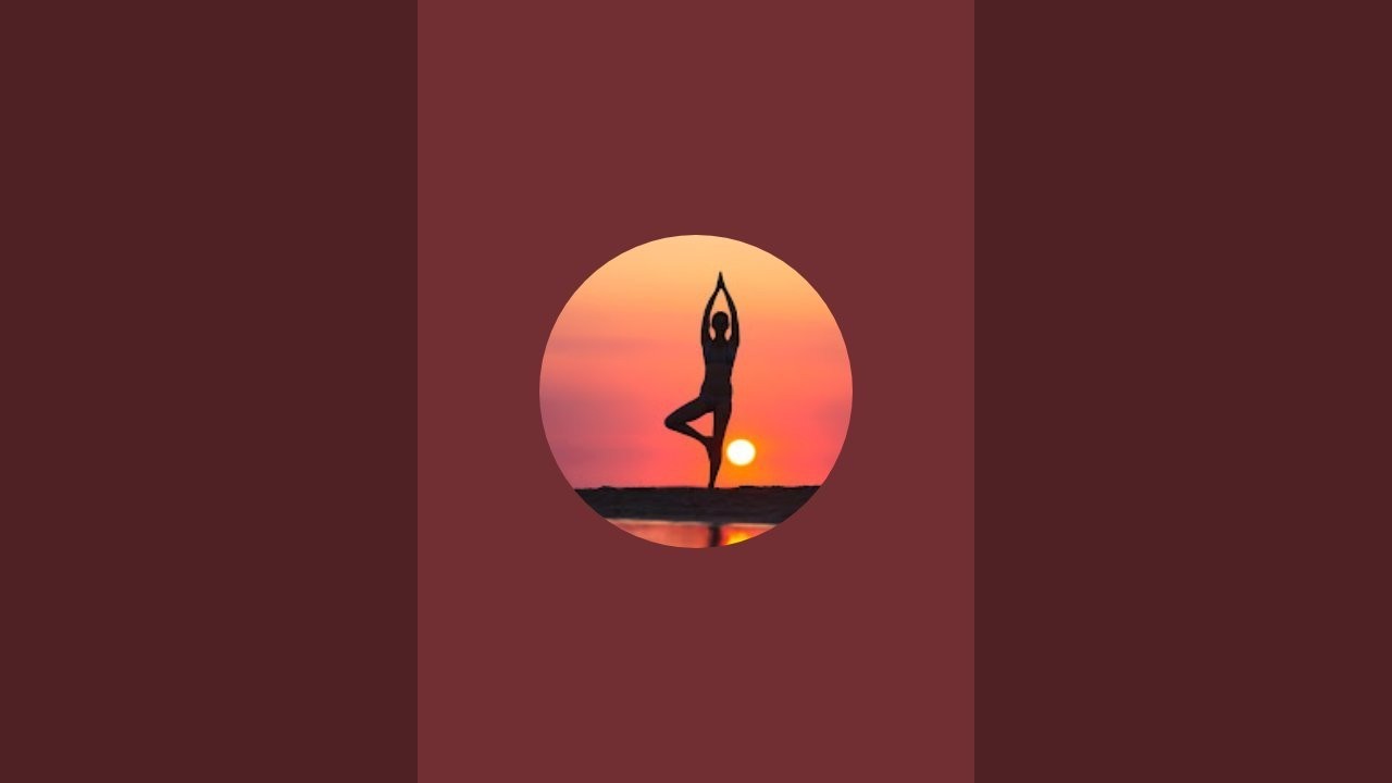 Yoginee is live  महिलाओं के लिए खास Live – PCOD, थायरॉइड और मोटापा कंट्रोल योग. #yoga #yogateacher