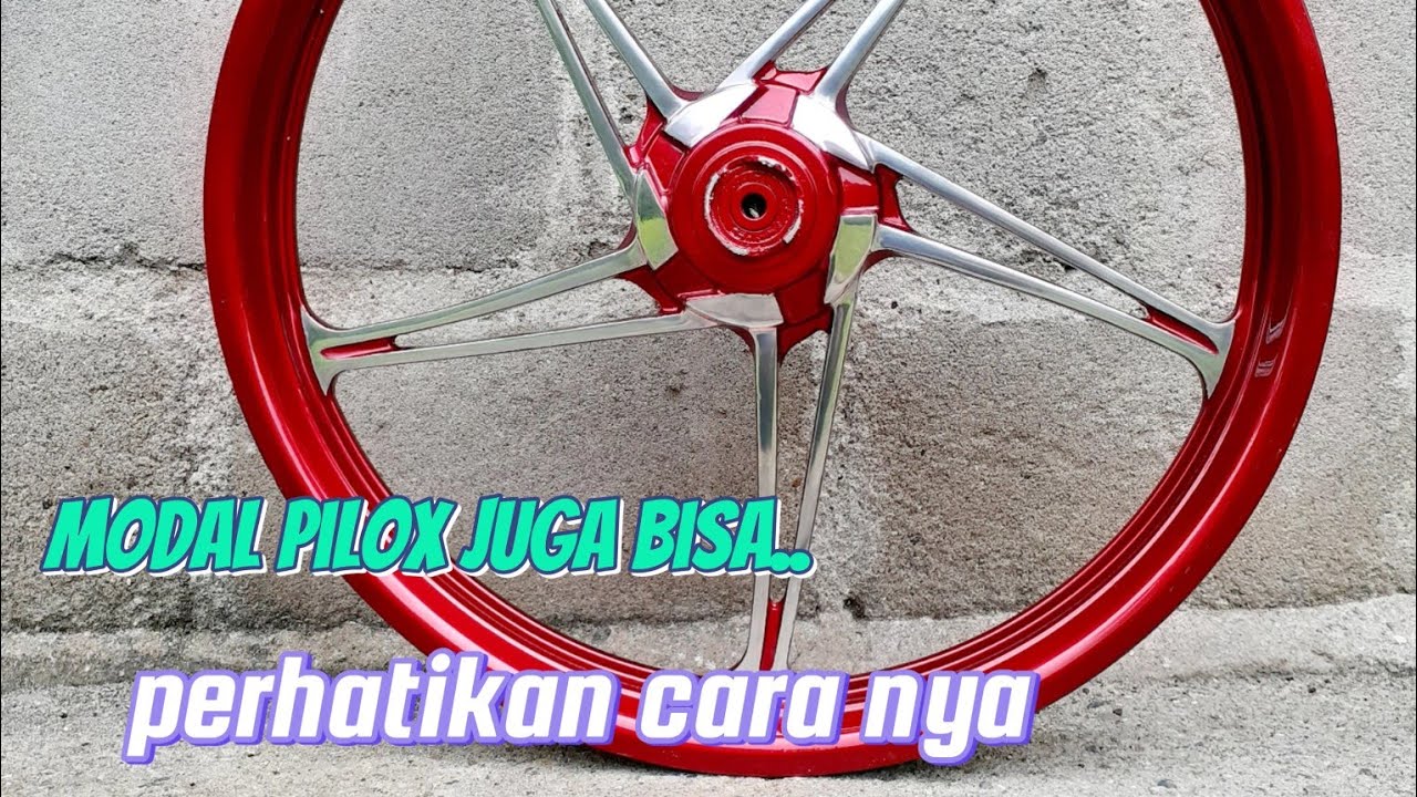 cara mengecat veleg /pelak ala vnd atau bubut miling     @jamalnasier5806