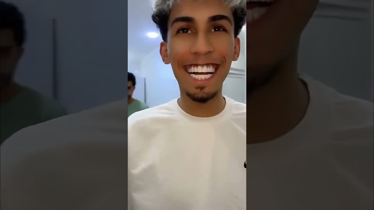 بەزمی مەلا قاتیل و عەباس و ژەنیار و دابان و شاهۆ و دیاری😂