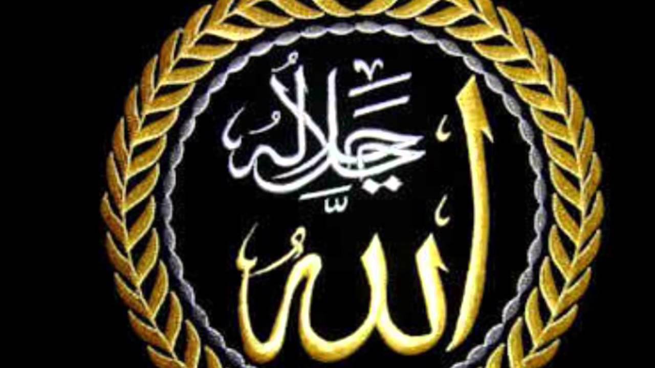 Ami Golam Tomar By Mujahid Bulbul (Studio Version)