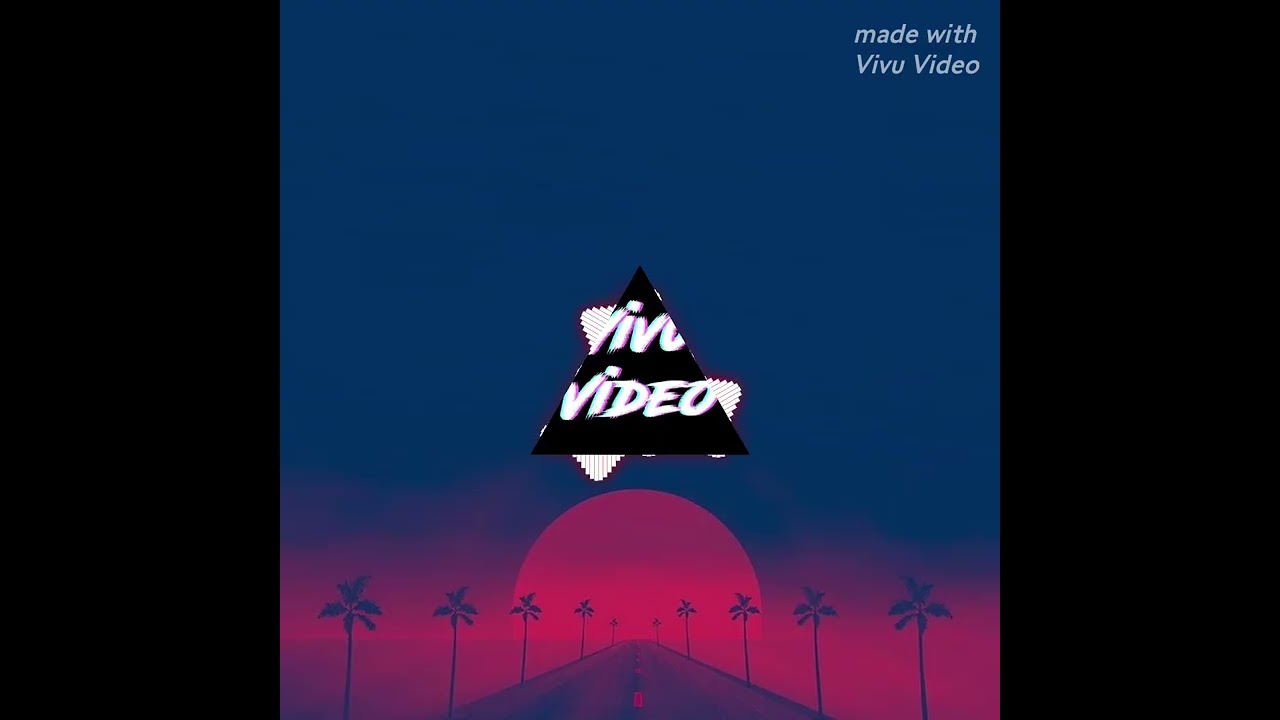 LU - CSV MIX -- PASTOR IRAQUETAM DO MISTÉRIO 