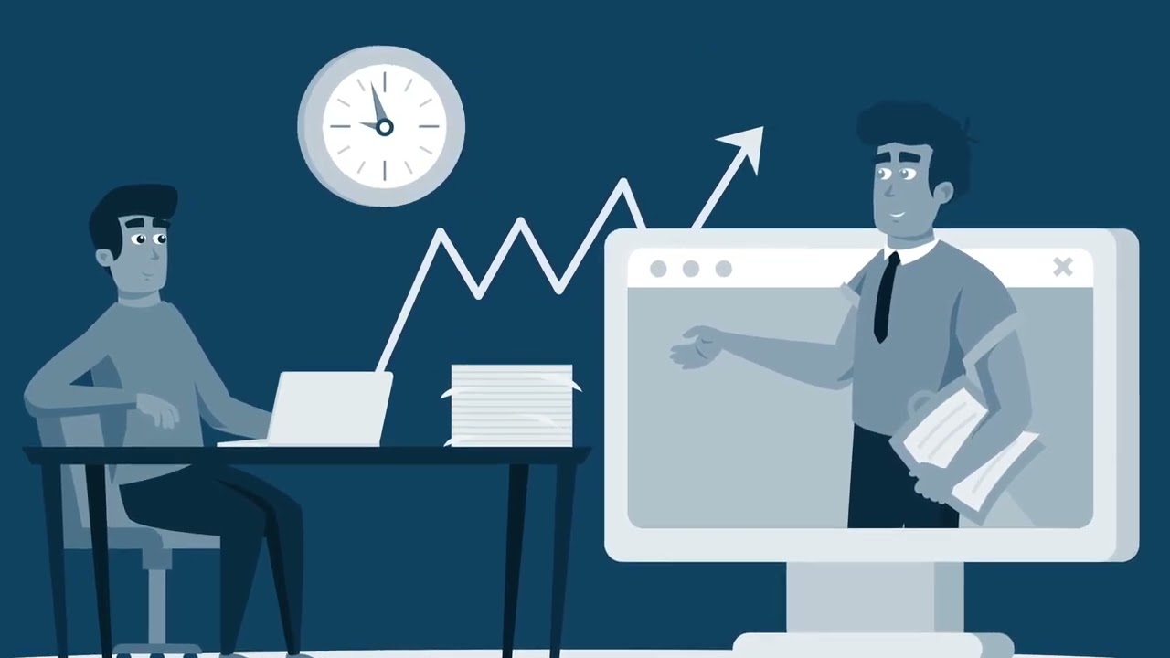 Pinnacle Series Overview