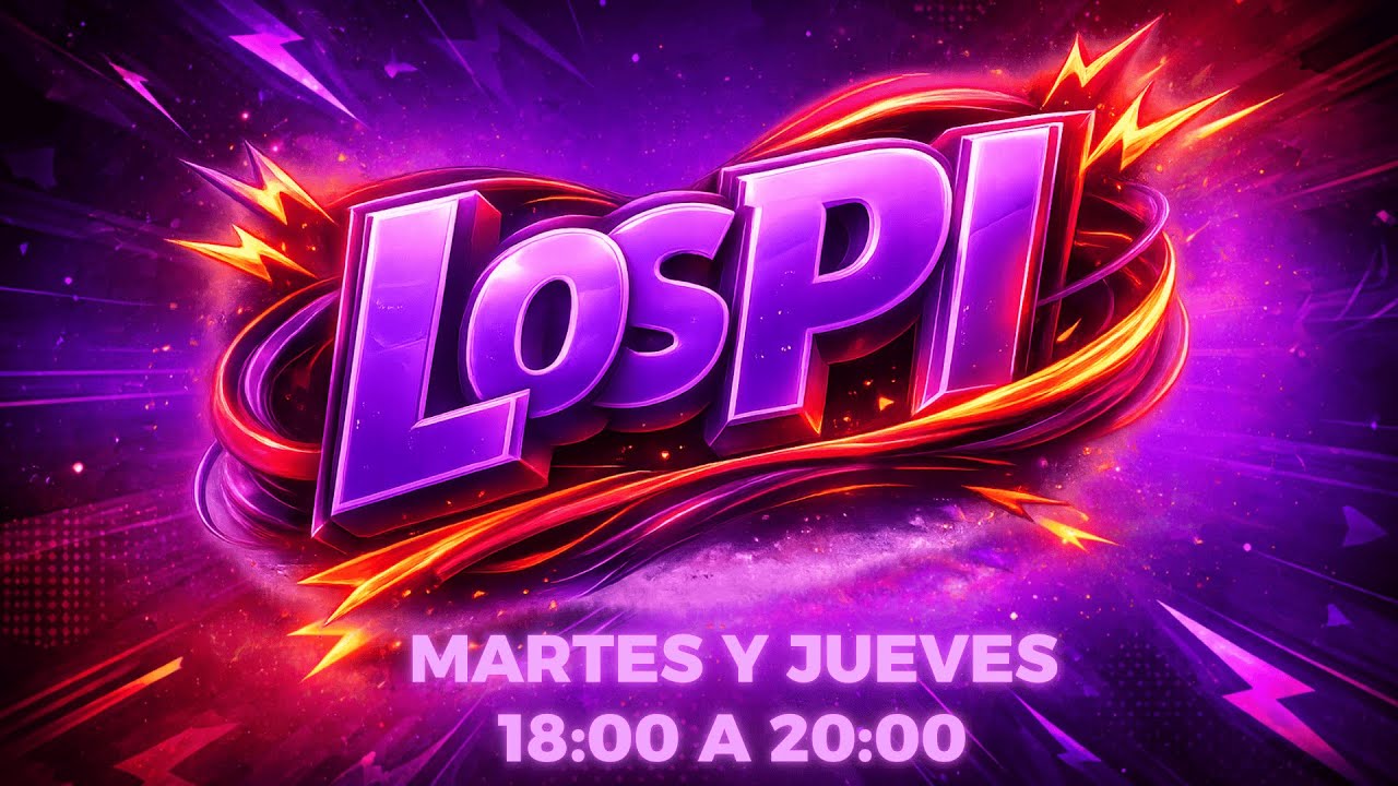 EL ULTIMO BAILE DE FLOR?... LOS PIII!!