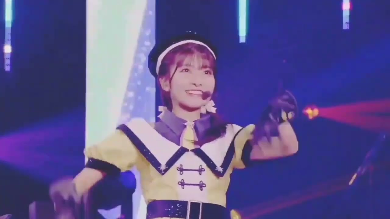 Liella_Superstar!!(Liella 6th Live)