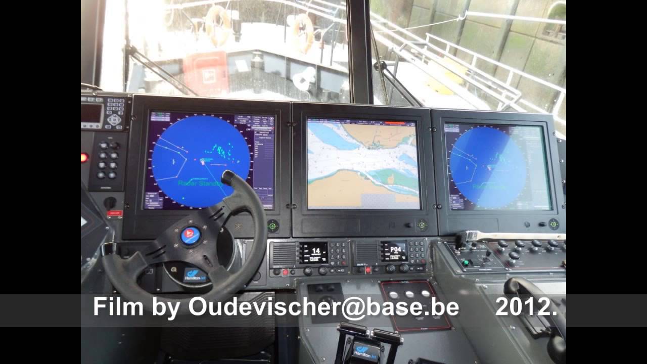 lynx nl pilot