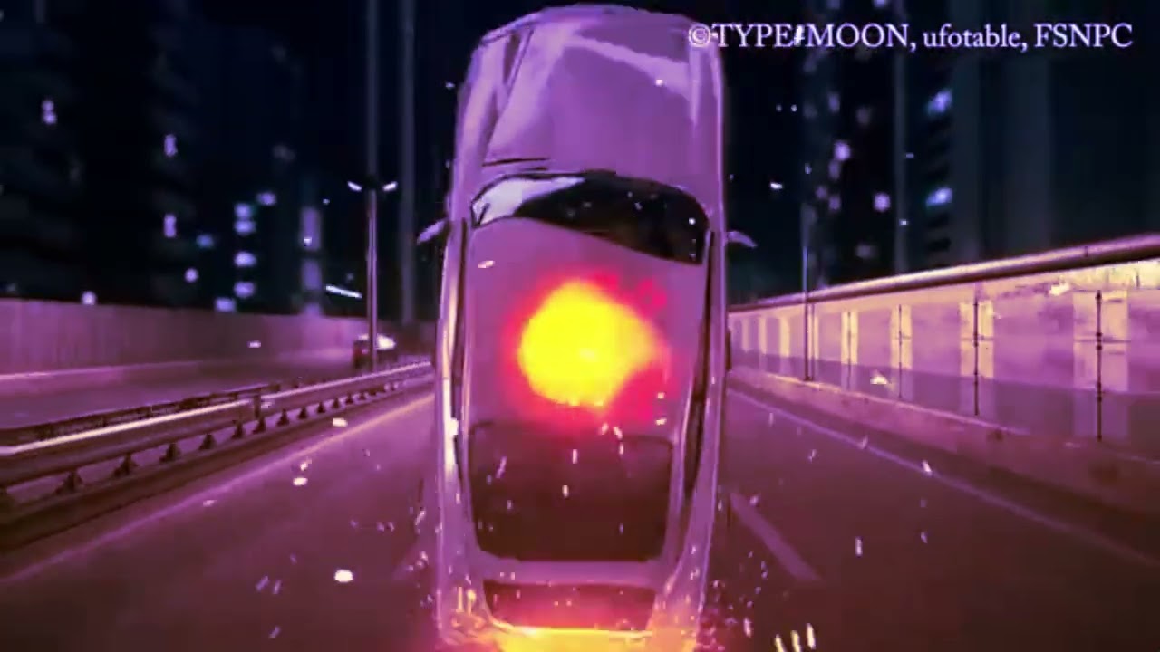 jace! x hurt u (Slowed + Reverb)