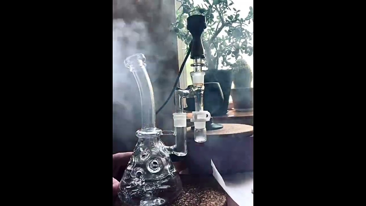 death bubba live resin
