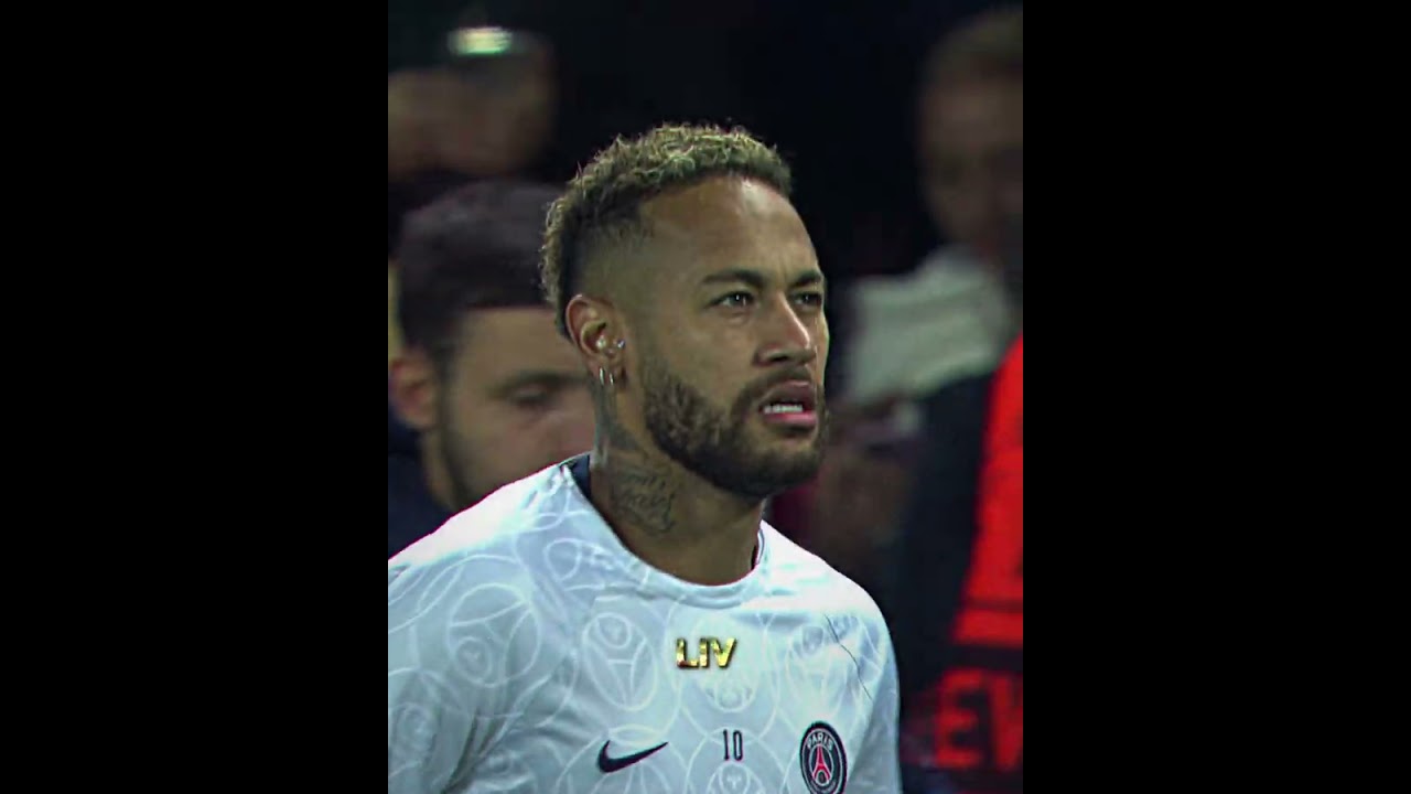 DALE MORENO 🕺🏻| Neymar edit #shorts #footballshorts