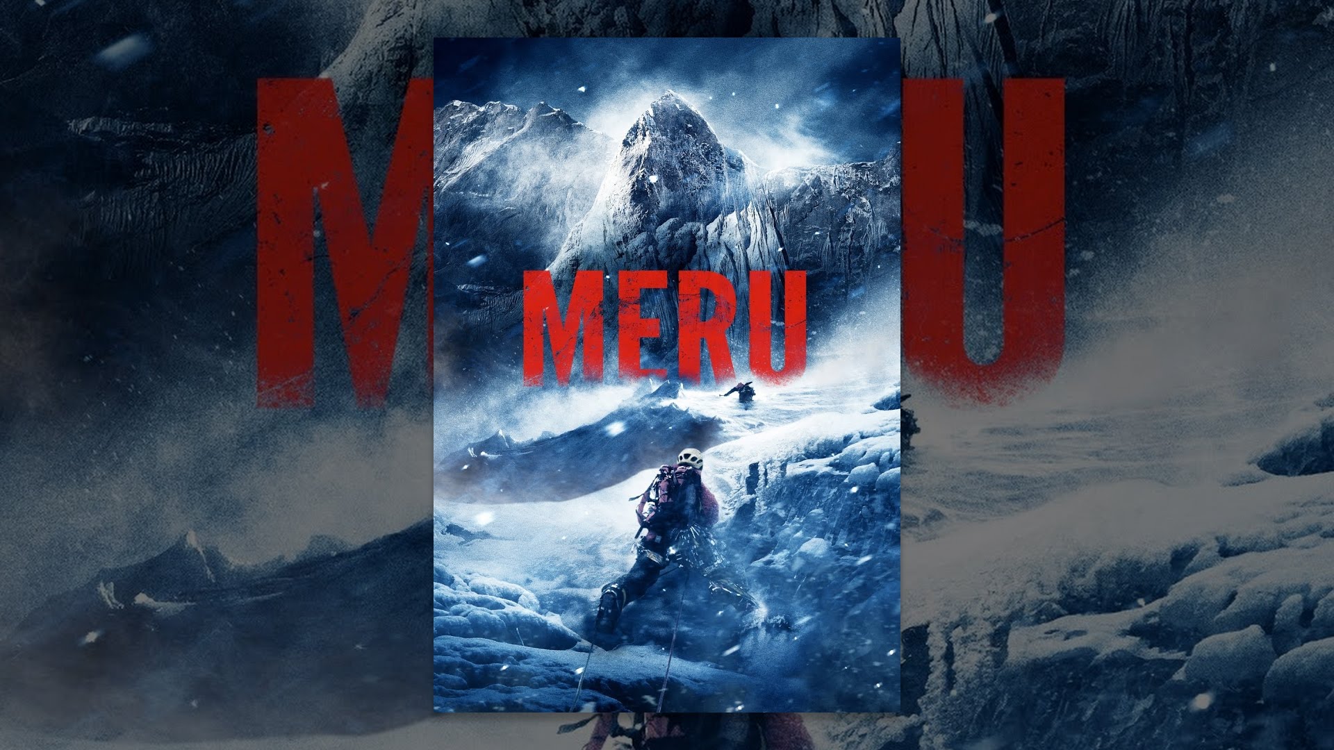 Meru