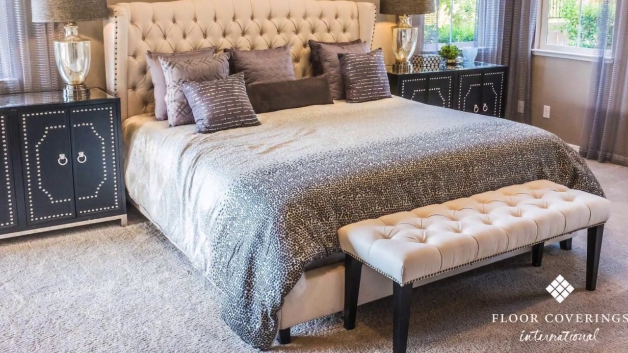 Boise Hardwood Flooring - Flooring Choices for Your Bedroom