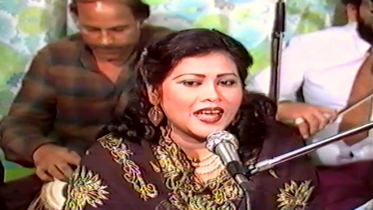 Mehnaz 