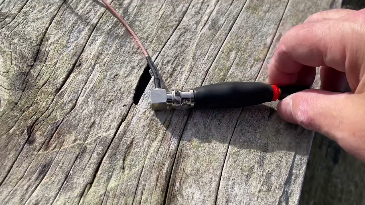 QRP To Finland