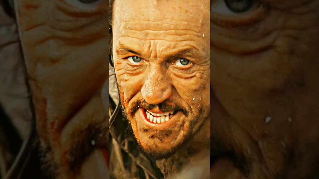 Bronn Attack Drogon 🐉🐲 😥 || 4k Hd Ultra #shorts #gameofthrones #houseofthedragon