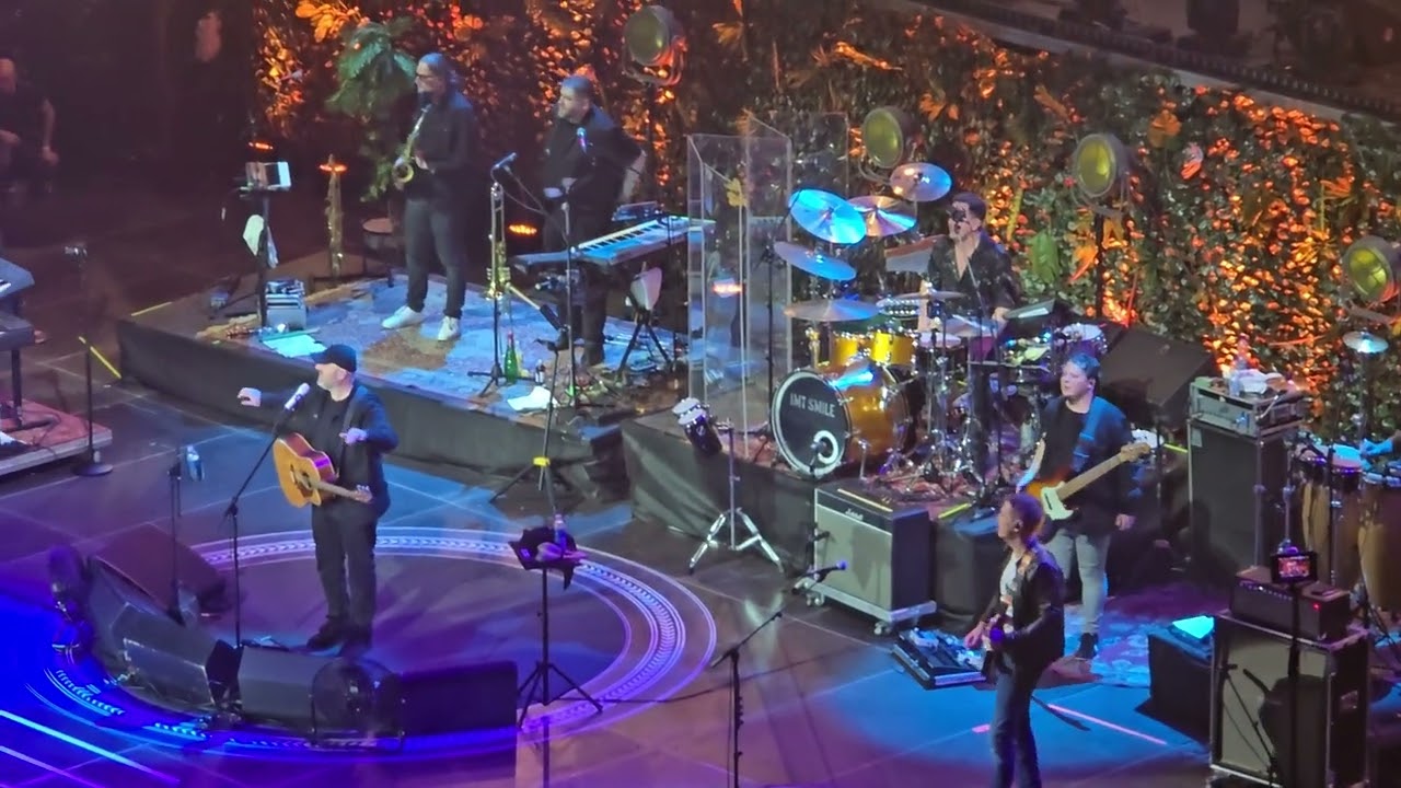 I.M.T. Smile_Najkrajšie Vianoce Košice 13.12.2024