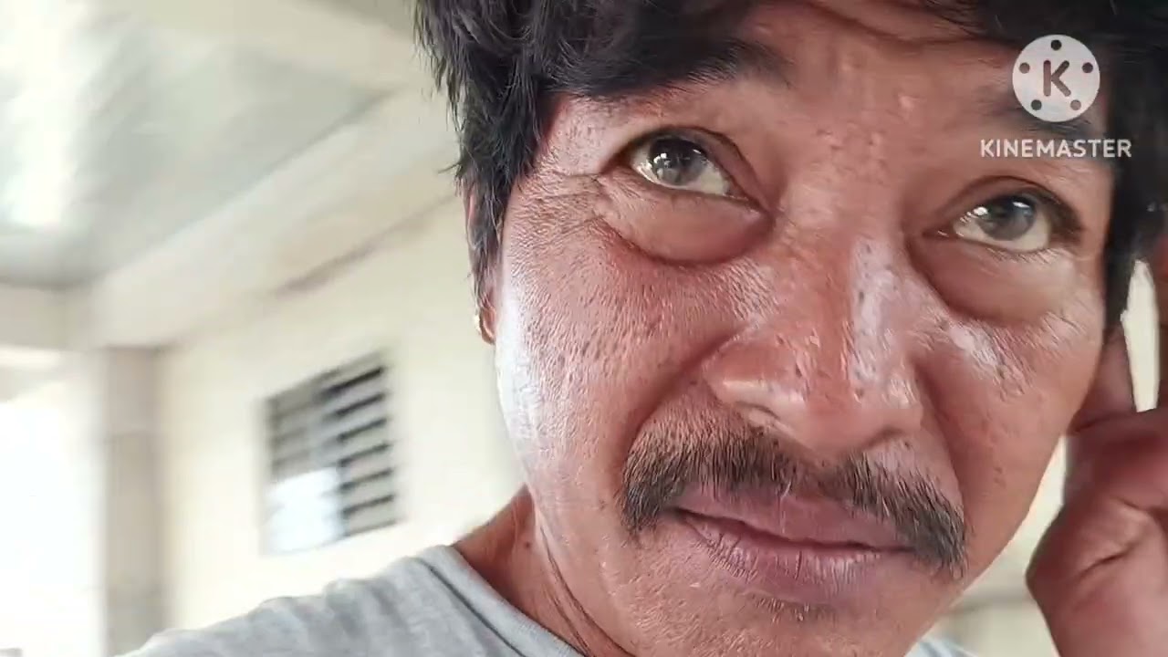 hanap muna tayo ng gagawen habang wala pa