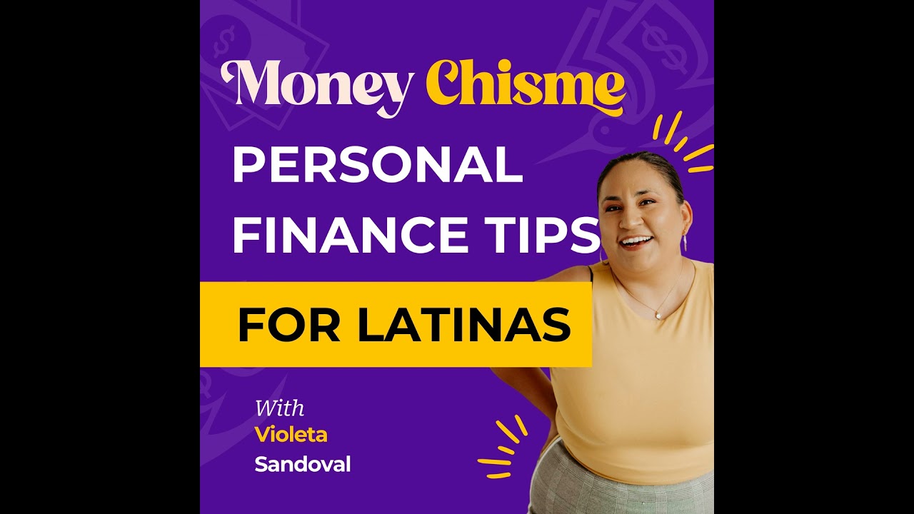 116. How to Manage Your Money: 3 Budgeting Methods That Actually Work