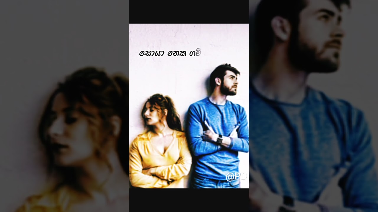 #sadakalikanowuloke #thiwankamihiran #sinhalasongs  #sinhalacover