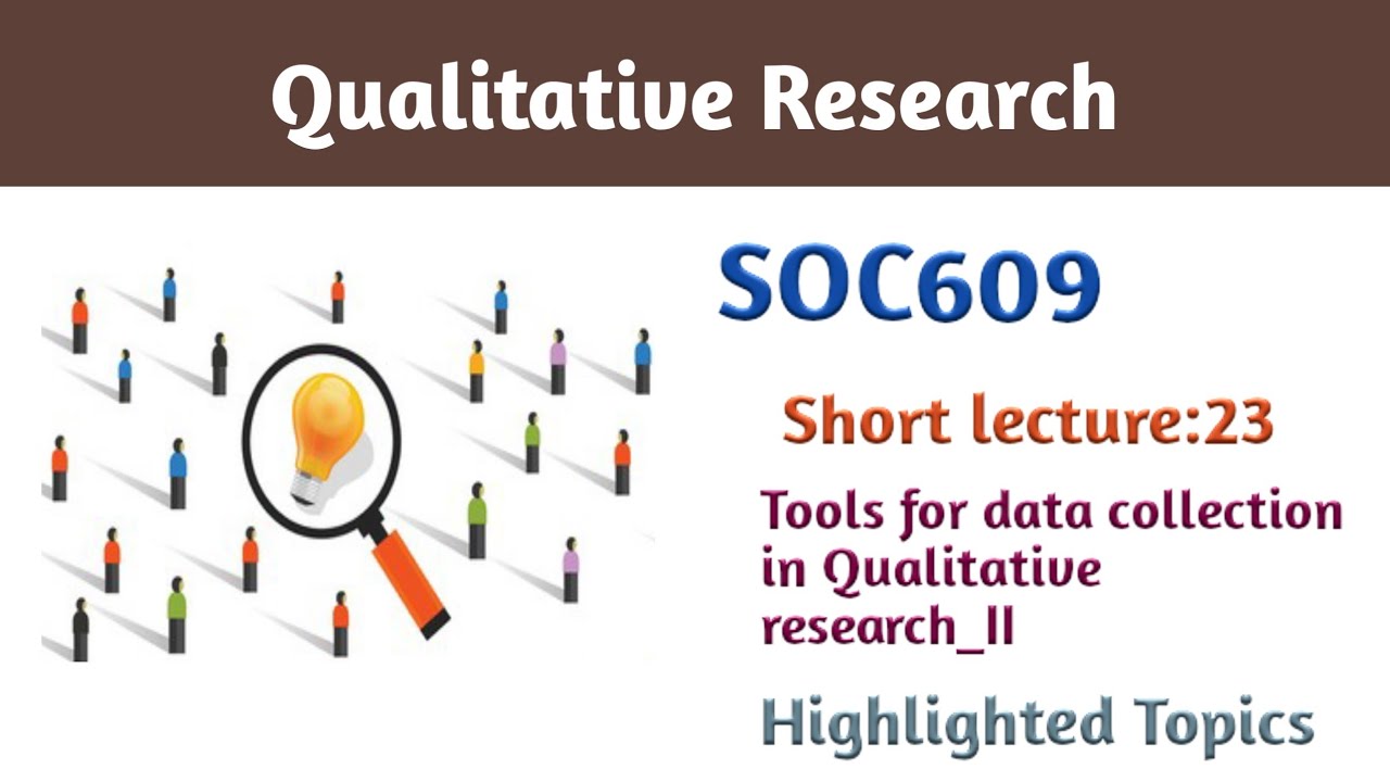 Soc609 short lecture:23 | soc609 best short lectures | learn with Mdm | soc609 |