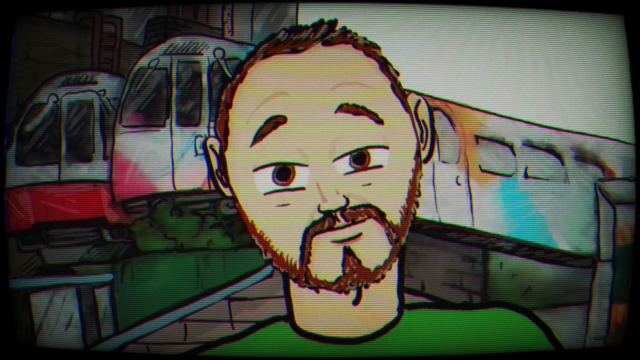 Vape A Bowl - A & E (Airklipz & Edward Splifforhands) Music Video [Prod Jammy Git]