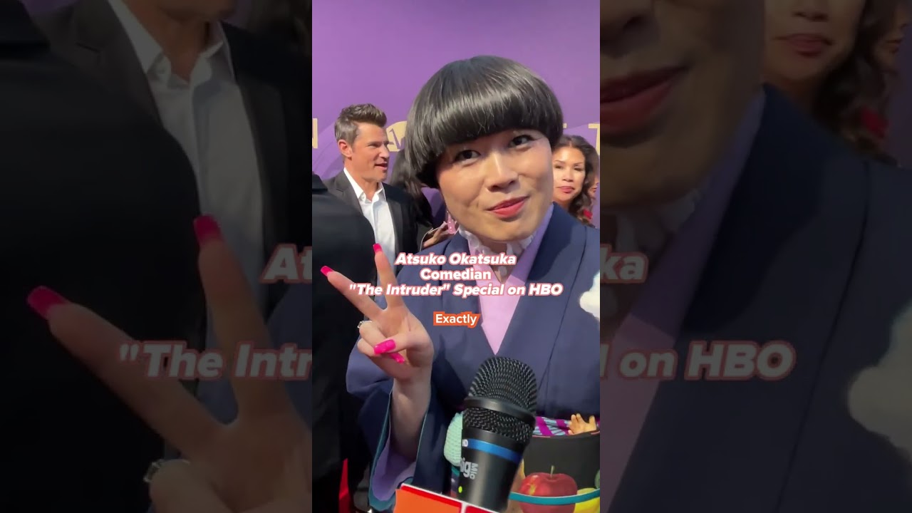 Celebs at the Unforgettable Gala 2024 Tell Us Their Top Spotify Artist